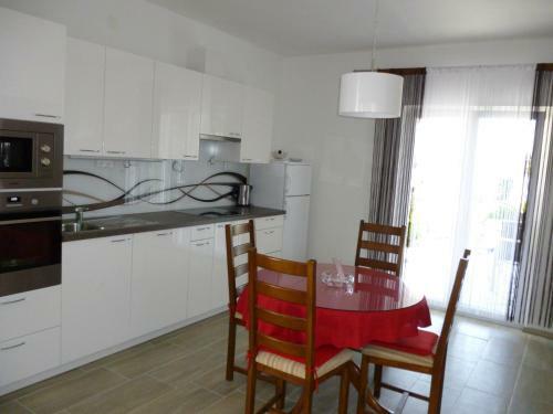 Euroholiday Apartments