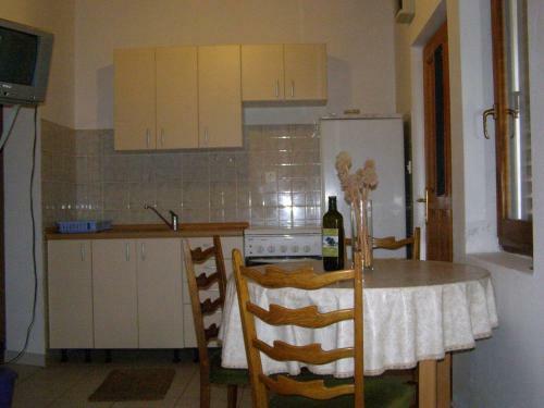 Apartman Jadranka