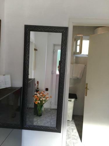 Apartment Vladislava - 400 M From Sea