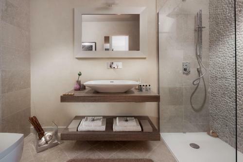 Villa Carlotta By Hmz Villas