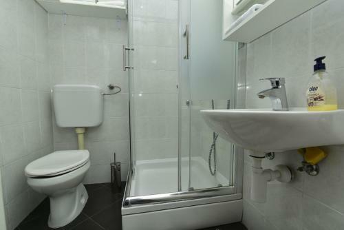 Apartment Laurus