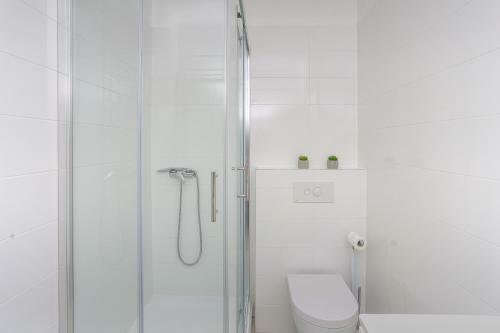 Apartamentos Amon-ra Tribunj