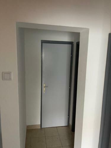 Apartmani Frane