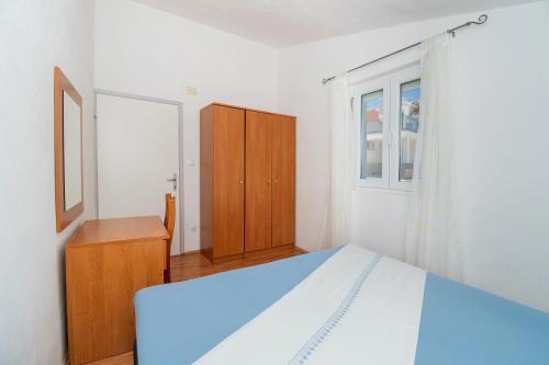 Apartments Anita Tribunj