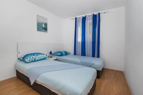 Apartments Anita Tribunj
