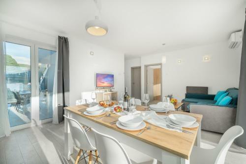 Villa Wonderhouse Sovlja