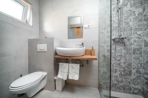 Villa Wonderhouse Sovlja