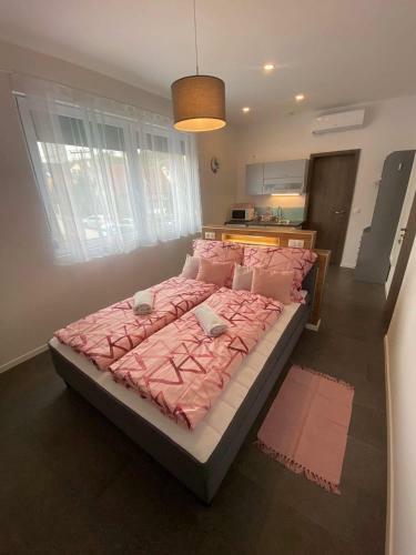 Hostal Villa Corner