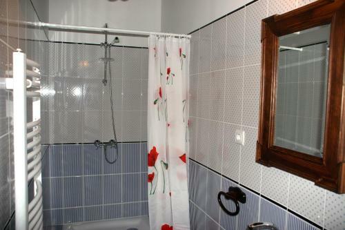 Apartamento Czir�ka Vend�gh�z