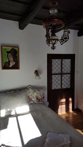 Apartamento Czir�ka Vend�gh�z