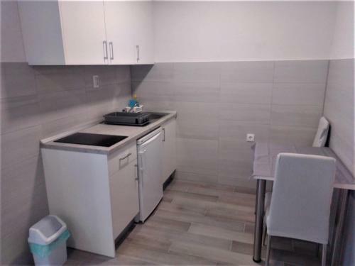 Apartmani Marta