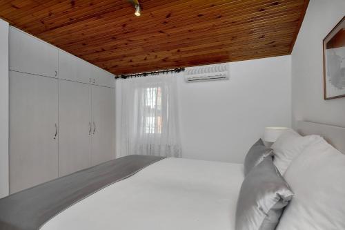 Apartments ?obrni?