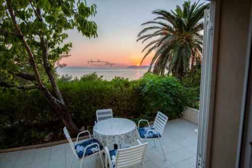 Hostal Apartmani Maja