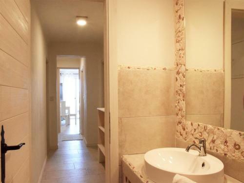 Apartamento Villa Kamen Green