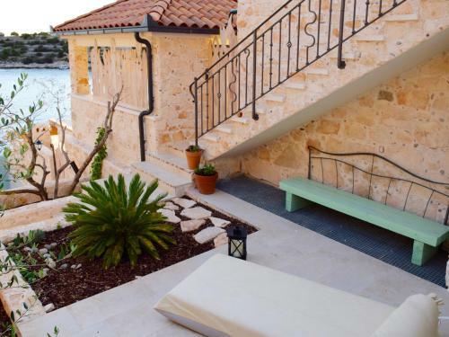 Apartamento Villa Kamen Green