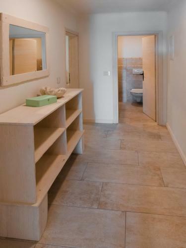 Apartamento Villa Kamen Green