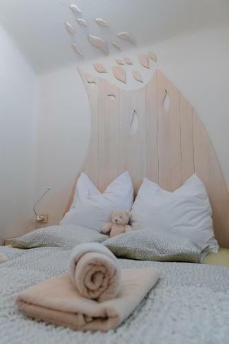 Apartamento Villa Kamen Green