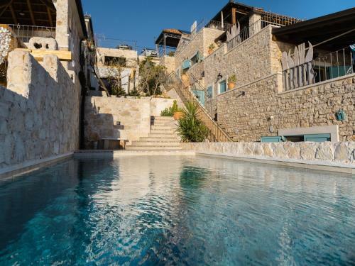 Apartamento Villa Kamen Green