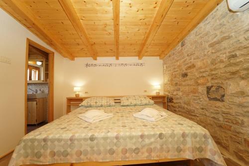 Stone House Lozica Vela Luka