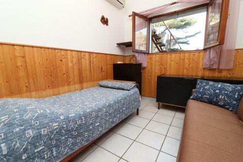 Holiday House Danica