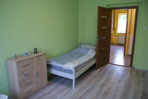 Apartamento Ilona Pr�mium Vend�gh�z - Kismaros