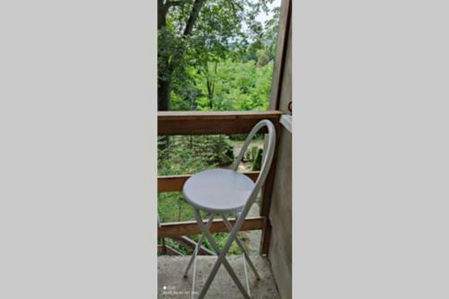 Apartamento Dombos Vend�gh�z