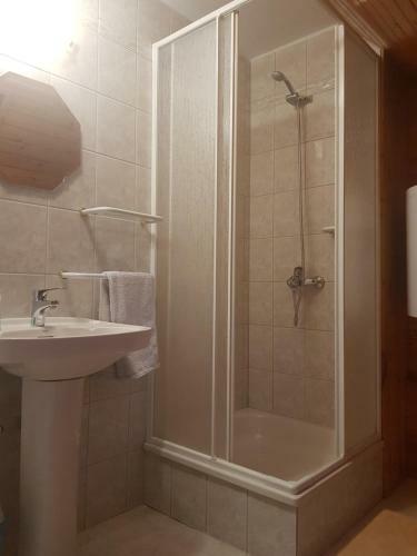 Tak�cs Apartman