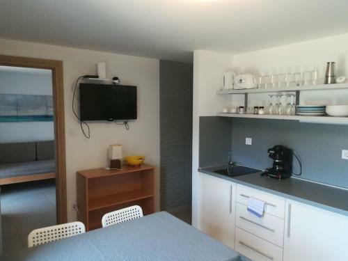 Zam�rdi Sir�ly Apartmanok