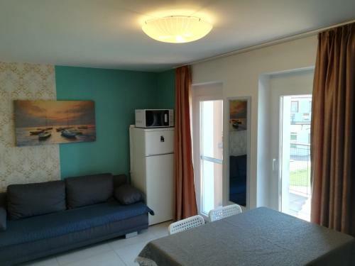 Zam�rdi Sir�ly Apartmanok
