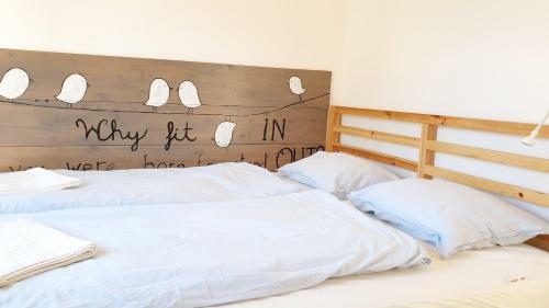 Apartamento Mila Home Zam�rdi - Fogas