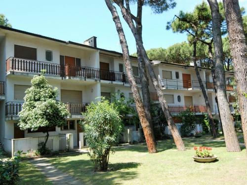 Apartment Lido Di Spina Ferrara 1