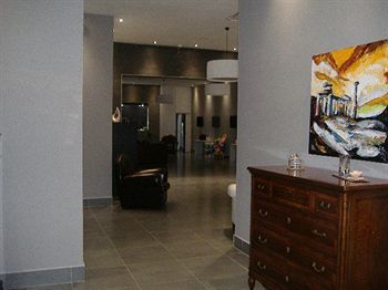 Hotel Smeraldo Wellness Resort