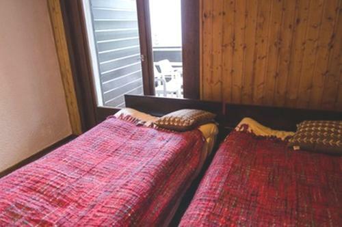 Apartamento Appartement Yeti Immobilier 1