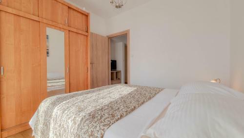 Apartamento Bosko