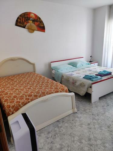 Apartamento La Casa Di Gaia