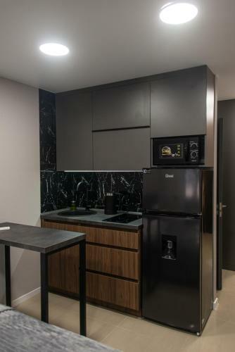 ??????????? 1602 ? ?? Grand Family Apartments