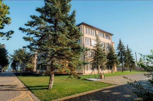 ??????????? 1602 ? ?? Grand Family Apartments