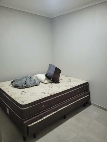 Apartamento Novo Lar Garopaba 2