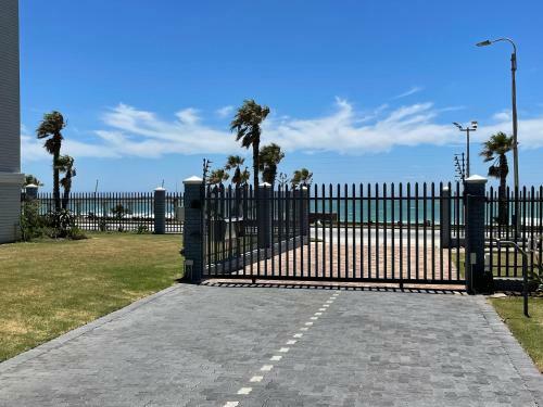 Apartamento Bandle At The Boardwalk