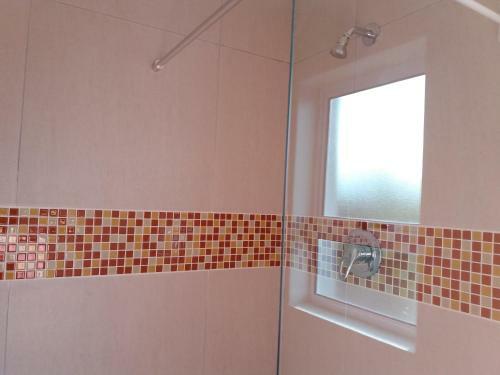 Apartamento Flamingo Palms