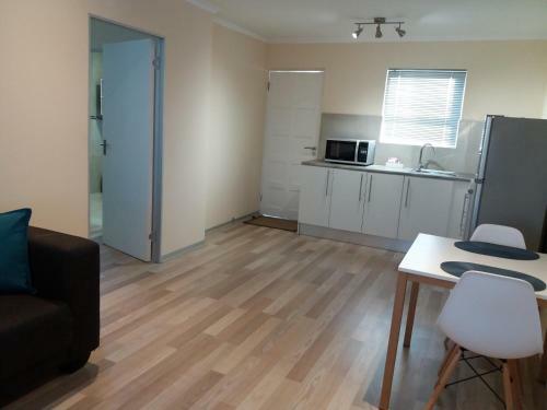 Apartamento Flamingo Palms