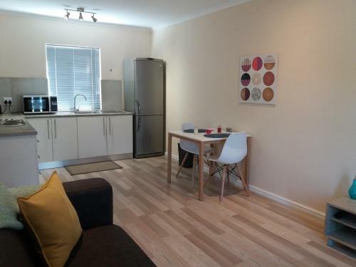 Apartamento Flamingo Palms