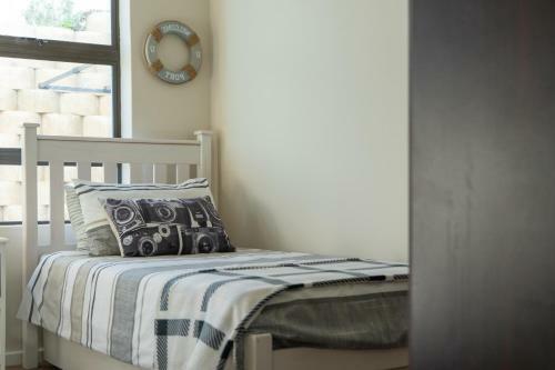 Hostal Blue Star Villa