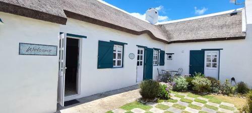 Apartamento Casa Pescador Beach House