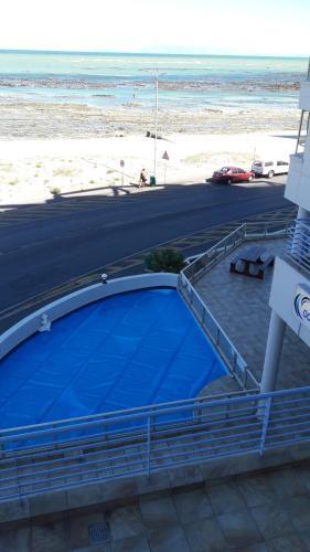 Hotel Sunset 786 Holiday Accom-212
