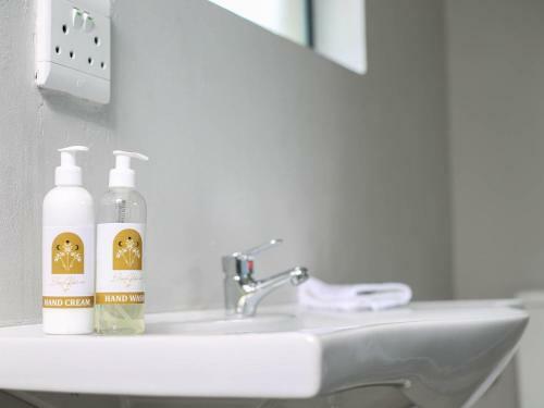 Masana Boutique Hotel & Spa