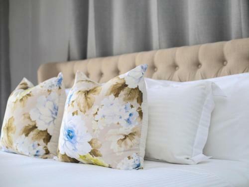 Masana Boutique Hotel & Spa