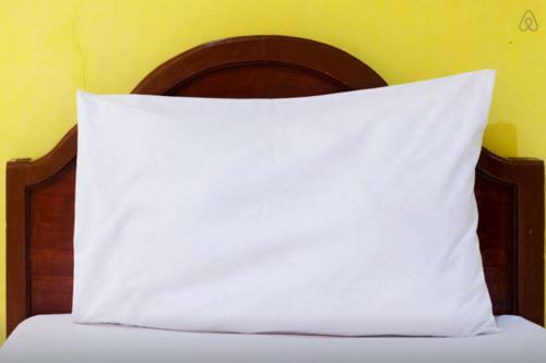 Bed & Breakfast Balai Felicisima