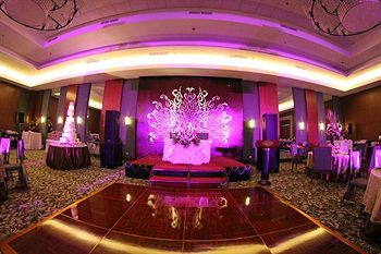 Hotel Princesa Garden Island Resort And Spa