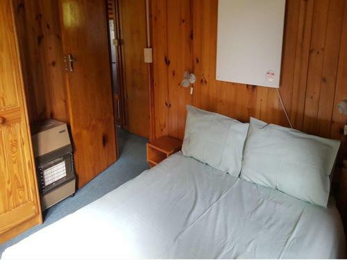 Apartamento Eland Valley Resort